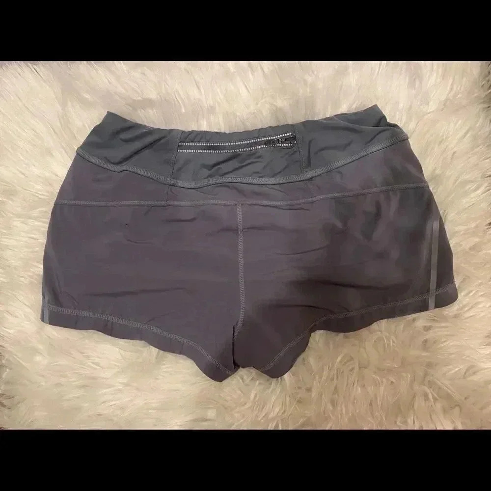 Athleta Shorts - Picture 2 of 2